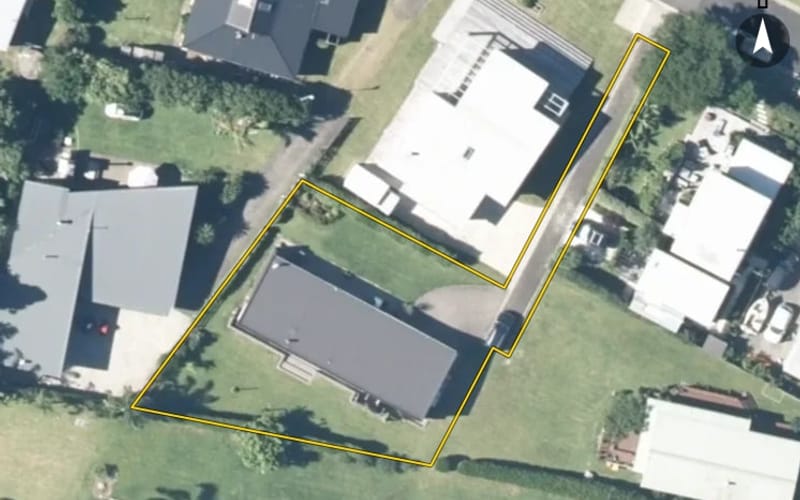 113 Adams Road