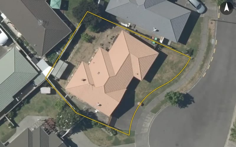 10 Flemington Place