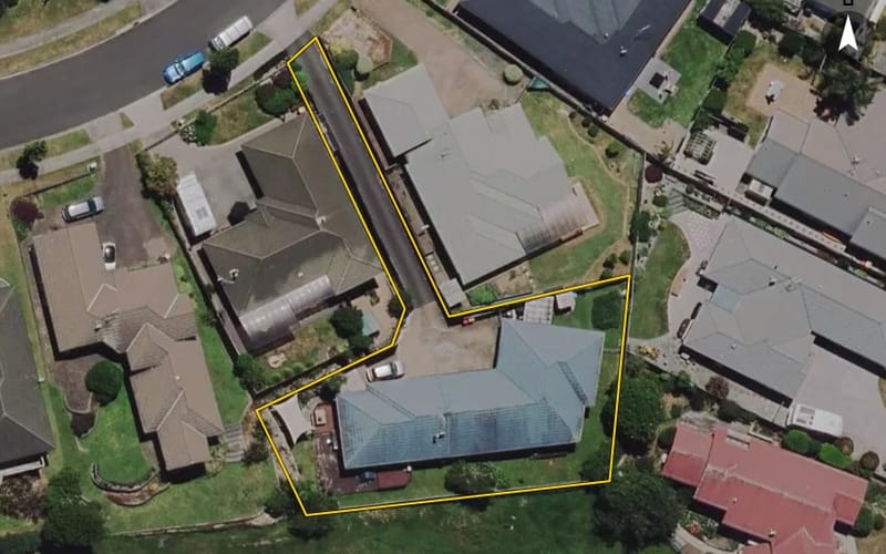 13 Highgrove Drive