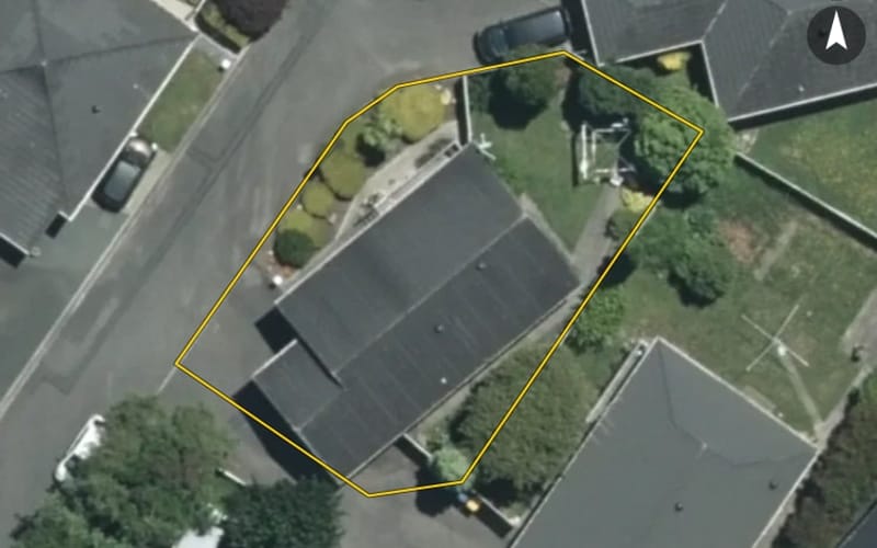 9 Greenslade Way