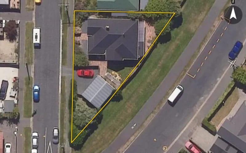 37 Normanby Street