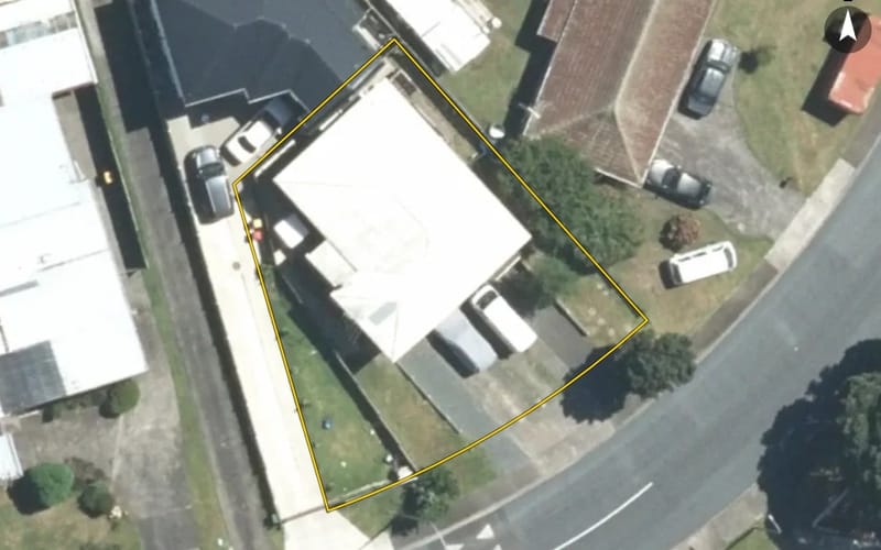 7 Tatariki Street
