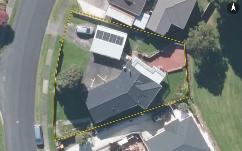 9 Kyeemagh Street