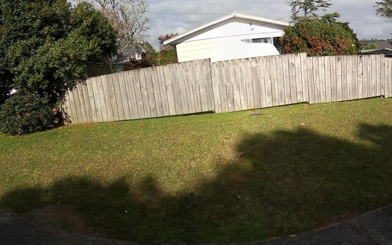 5 Wharf Road
