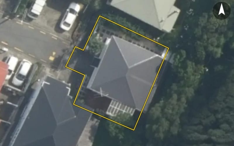 12 Rixon Grove