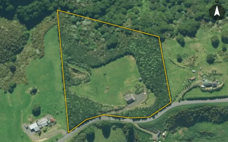 74B Waipu Caves Estate Drive