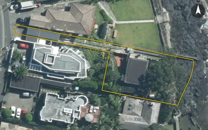 1/259 Hurstmere Road
