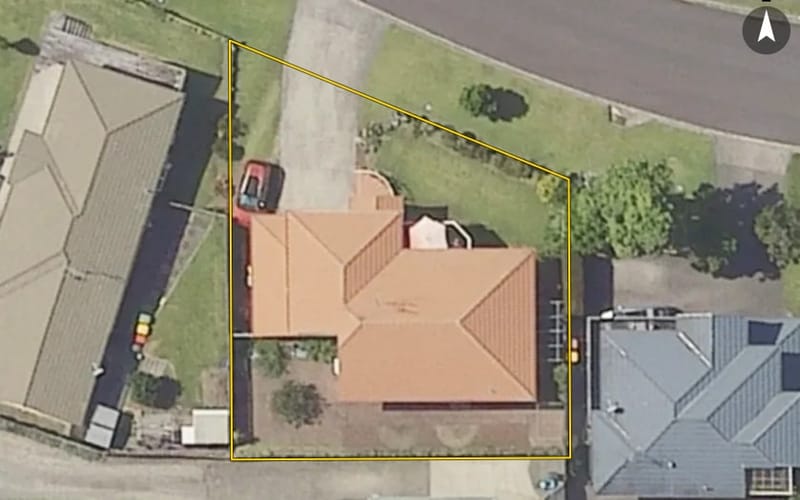 11 Te Koari Drive