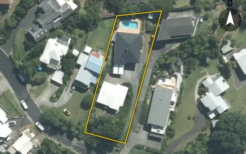 1/31 Bayview Road