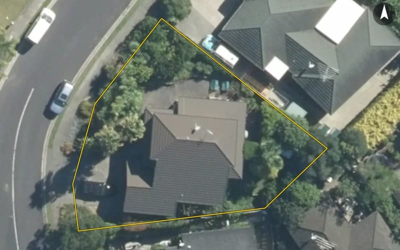 4 Rivervale Grove