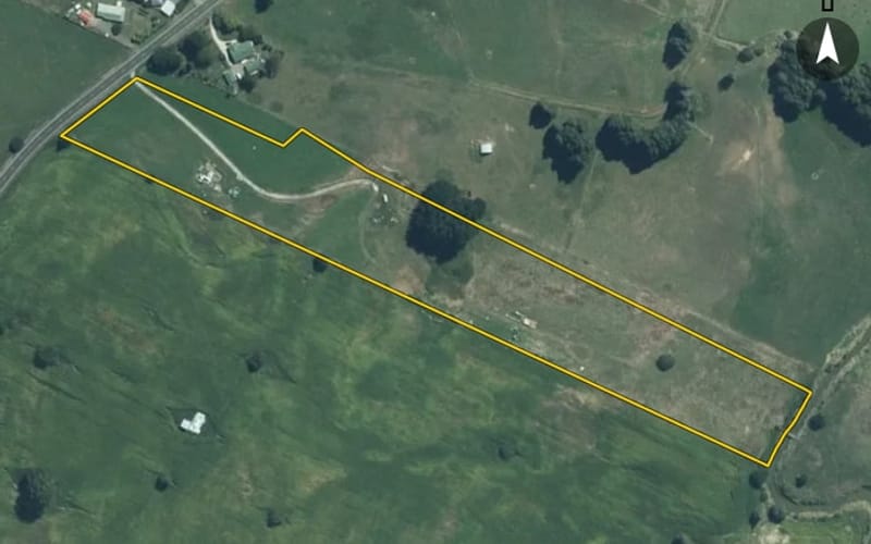 415 Waitomo Caves Road