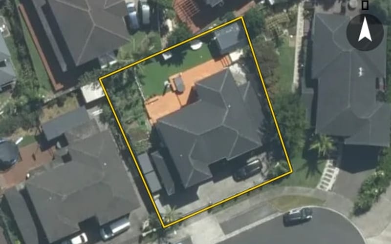 14 Kilear Close