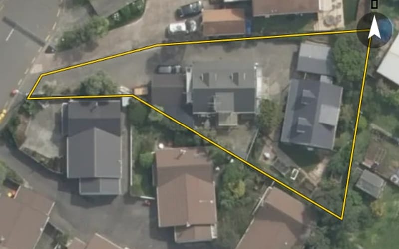 108 Weka Street