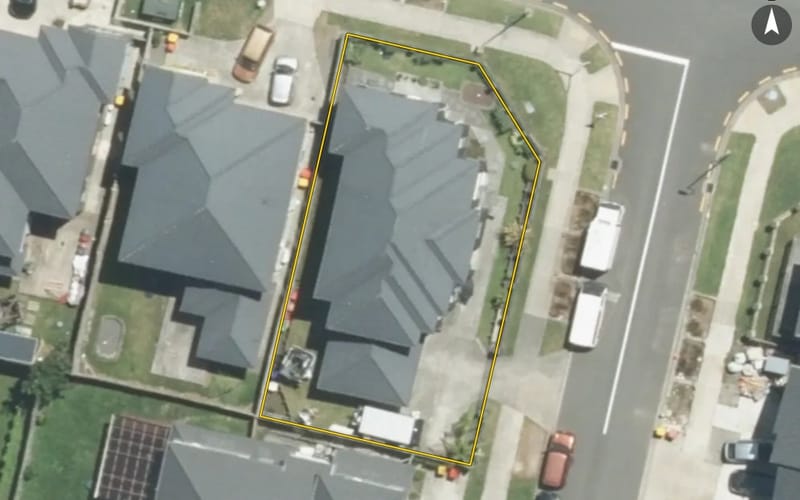 23 Carrygawley Road