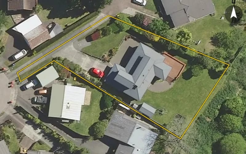 51 Balwyn Avenue