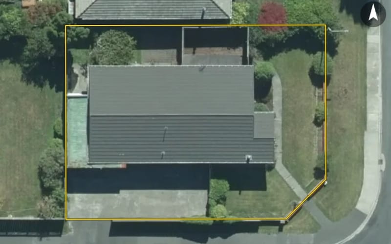 98 Norwood Street