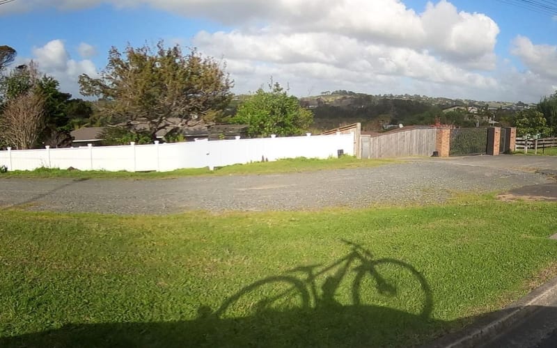 99 Whangaparaoa Road