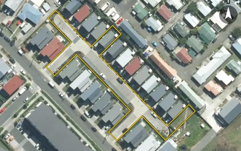 10 Paetahi Lane