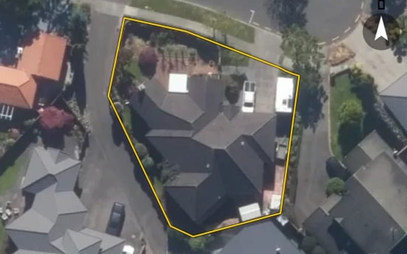 22 Balmoral Drive
