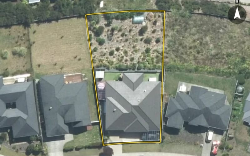 10 Ruth Craig Place