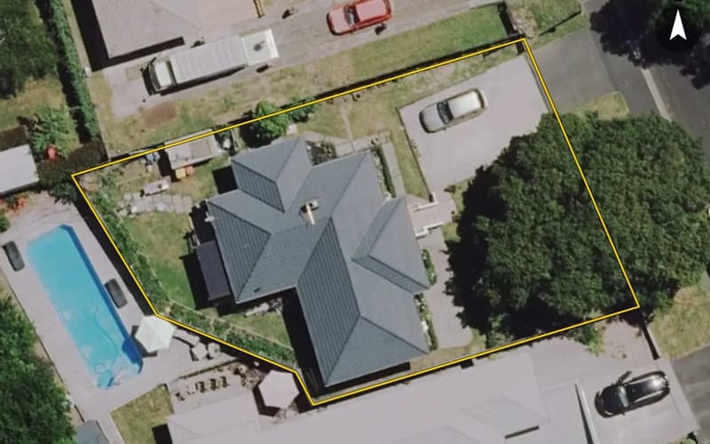 25 Banbury Crescent
