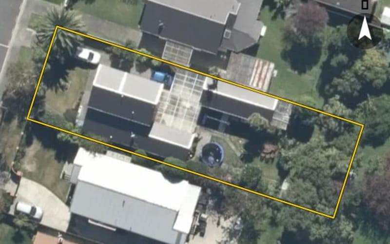 10 Cressy Street