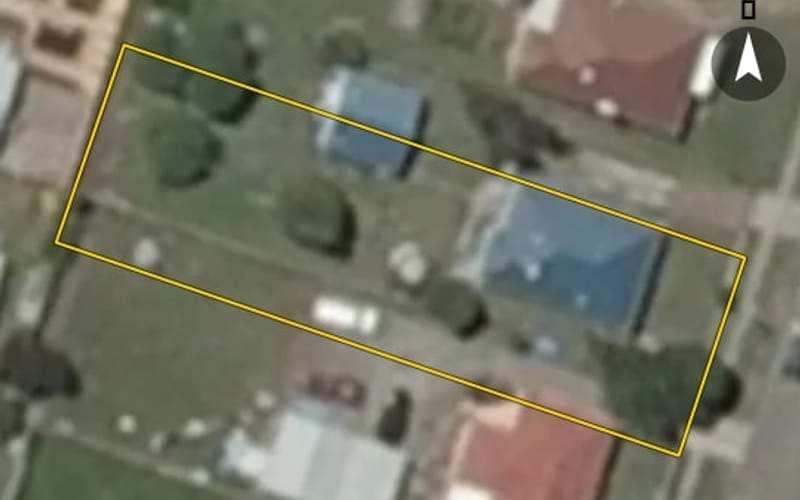 46 Ratana Road