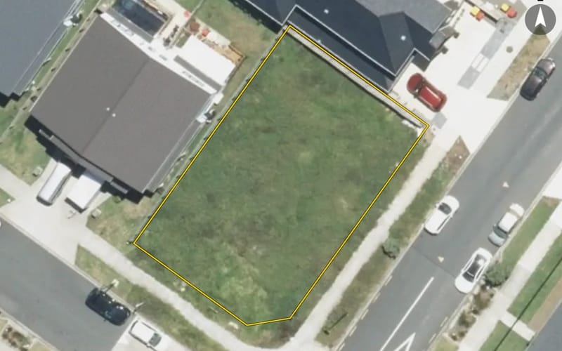 74 Tir Conaill Avenue