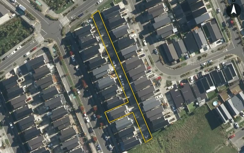 107 Kerepi Street