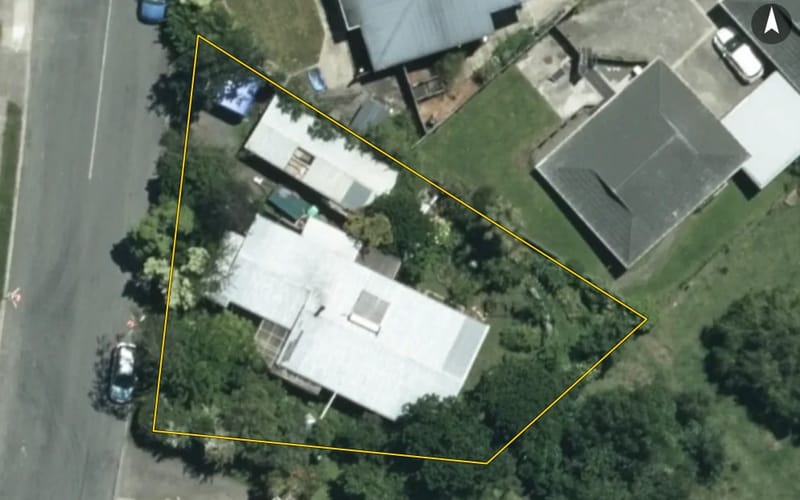 31 Newman Drive