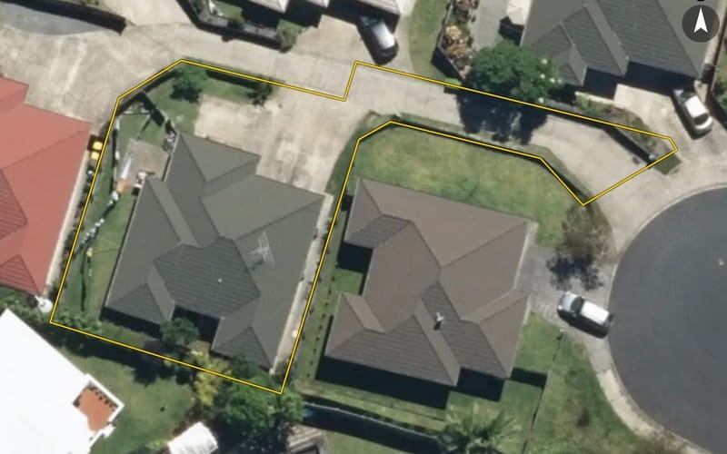 8 Nectar Avenue
