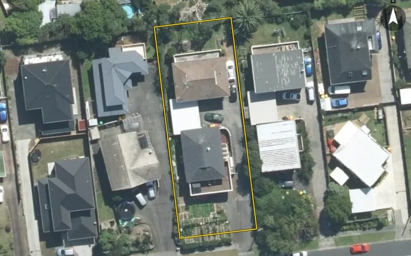 1/169 Stredwick Drive