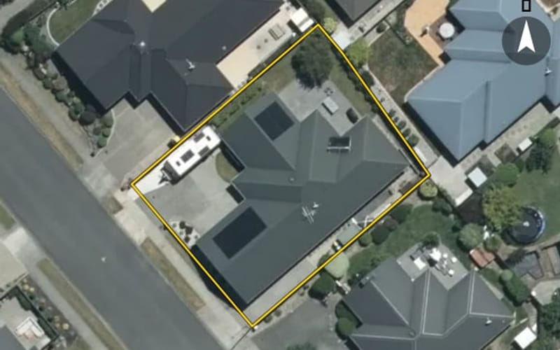 37 Cambelldon Crescent