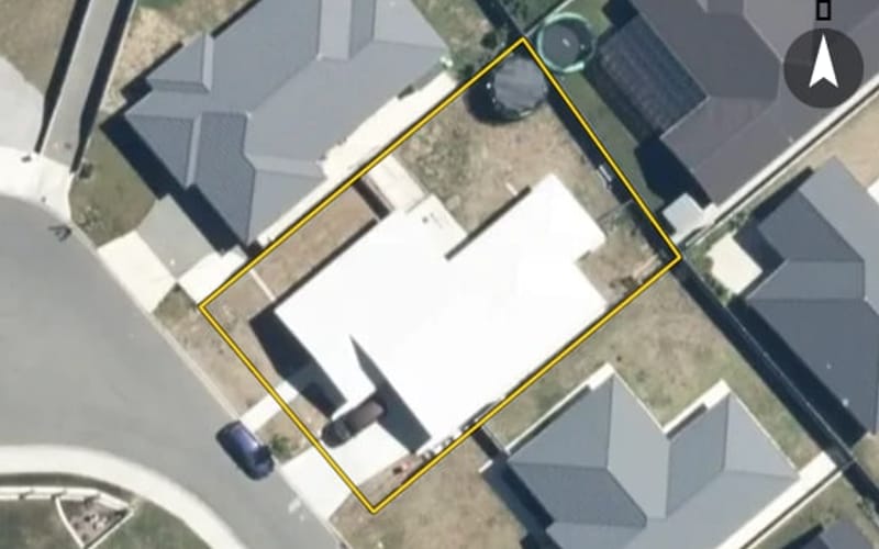 32 Hikawera Drive