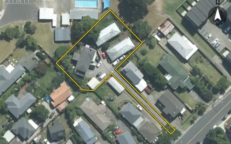 1/212 Sunnynook Road
