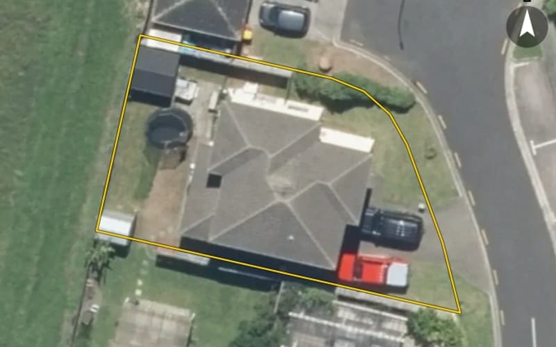 4 Galora Close