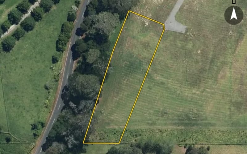 34 Kātote Avenue