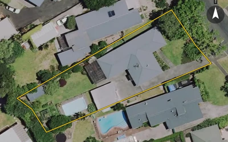 13 McNicol Street