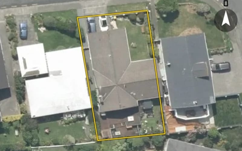 37 Pope Street