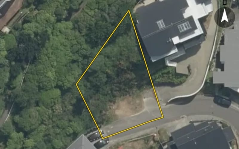 14 Brasch Way
