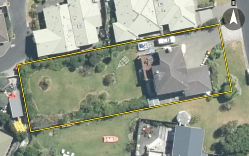 74 Tiri Road