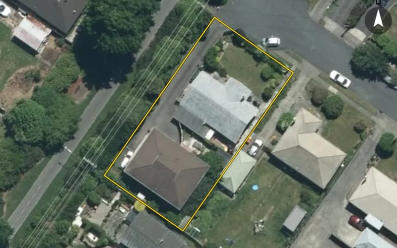 8A Pateke Street