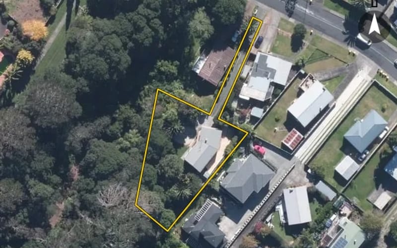 30 Glendene Avenue