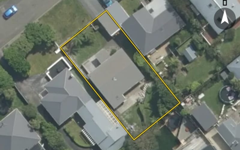 22 Raumati Terrace