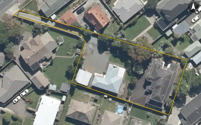 2/100 Waiwhetu Road