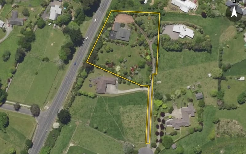 8 Ascot Vale