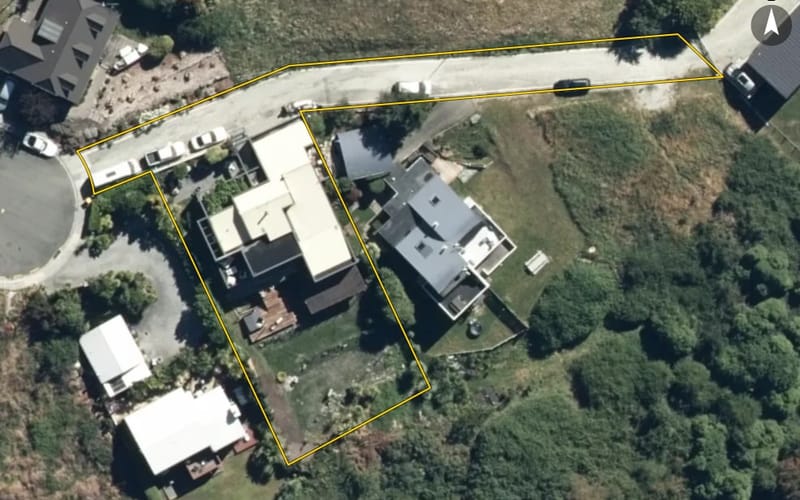 17 Thorn Crescent