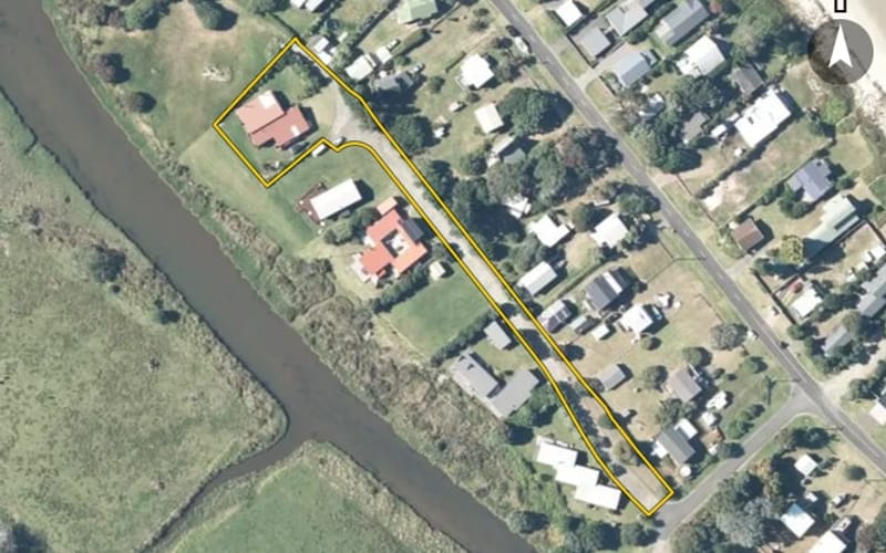 112 Waipapa Place