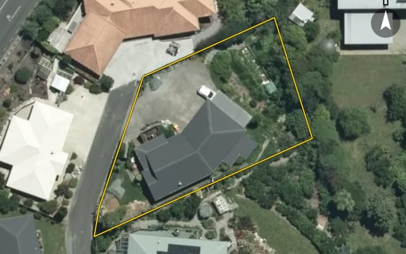 14 Cullen Place
