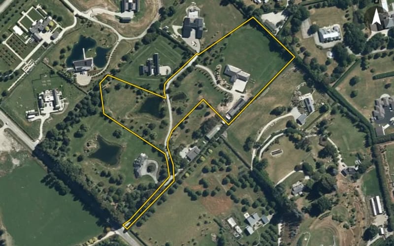 5/130 Domain Road